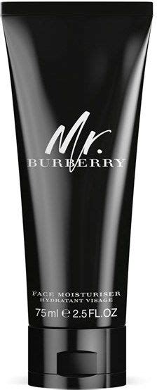 mr burberry face moisturizer|Mr. Burberry Face Moisturizer .